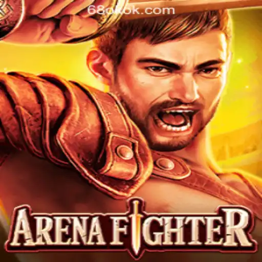 ArenaFighter: Engaging Battles and Strategic Gameplay