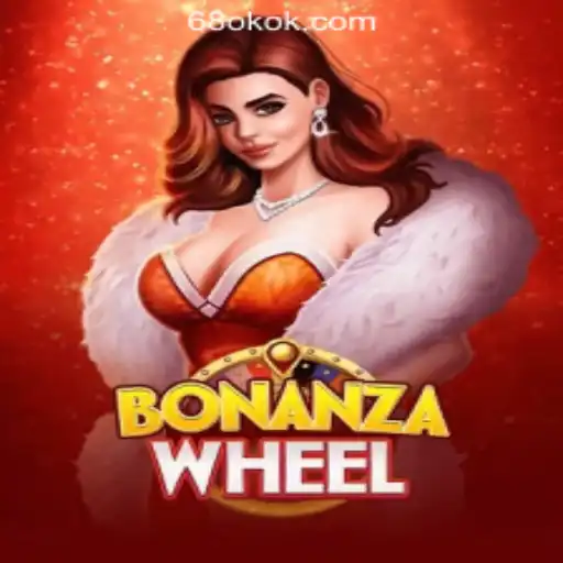 A Deep Dive into BonanzaWheel at 68OK Online Casino Philippines