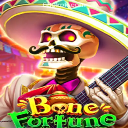 Discover the Thrilling World of BoneFortune at 68OK Online Casino Philippines