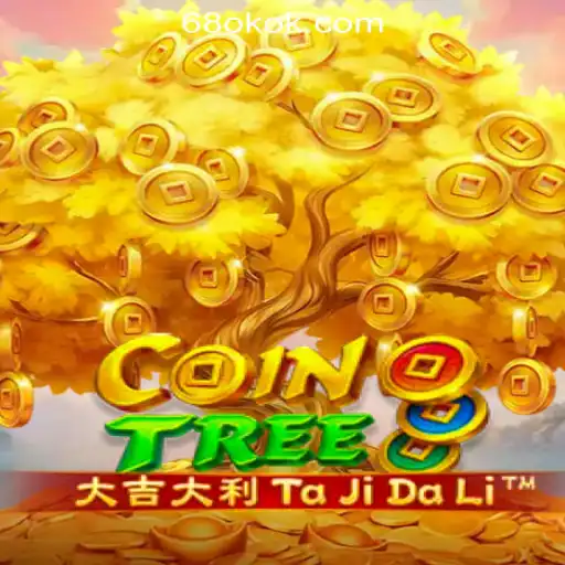 Discovering CoinTree: A New Era of Gaming at 68OK Online Casino Philippines