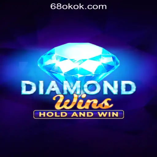 DiamondWins: The Gem of 68OK Online Casino Philippines