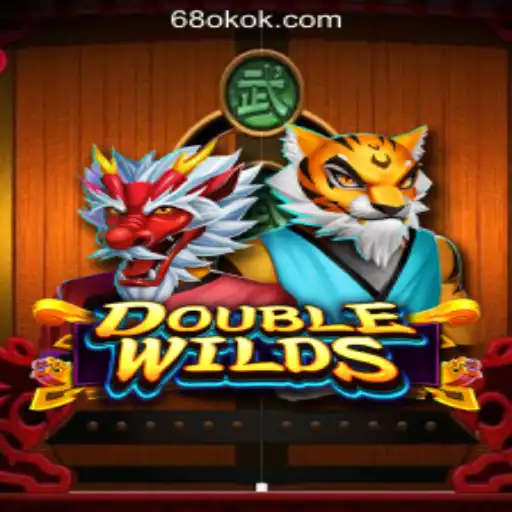 Exploring DoubleWilds at 68OK Online Casino Philippines