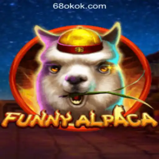 Discovering the Joyful World of FunnyAlpaca and Its Connection to 68OK Online Casino Philippines