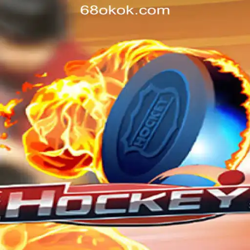 Exploring the Exciting World of Hockey and 68OK Online Casino Philippines