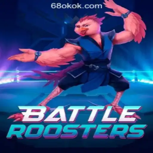 Exploring the Exciting World of BattleRoosters: A Unique Gaming Experience