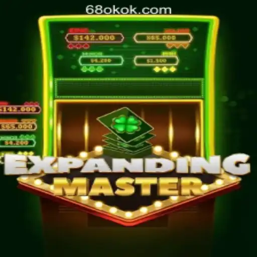 Discover the Thrilling World of ExpandingMaster: An Epic Adventure in Online Gaming