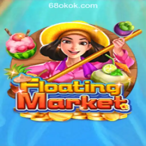 Exploring FloatingMarket: The Latest Phenomenon in 68OK Online Casino Philippines