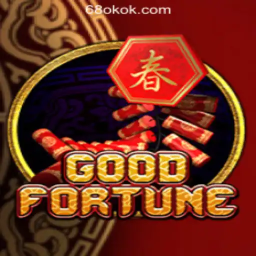 Discover the Thrills of GoodFortune in 68OK Online Casino Philippines
