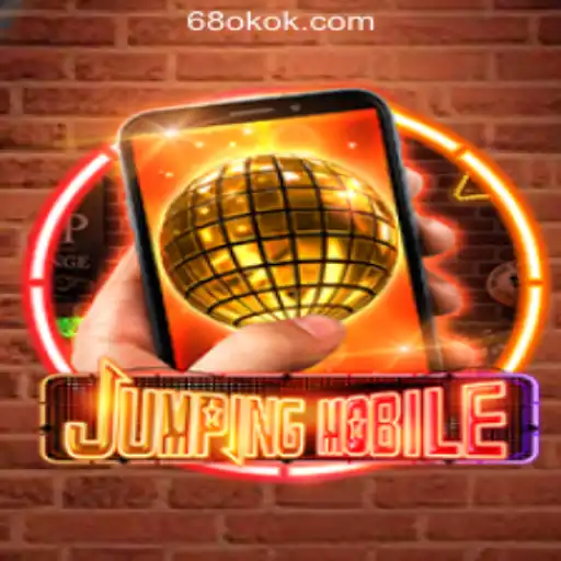 Jumpingmobile: A Thrilling Adventure at 68OK Online Casino Philippines