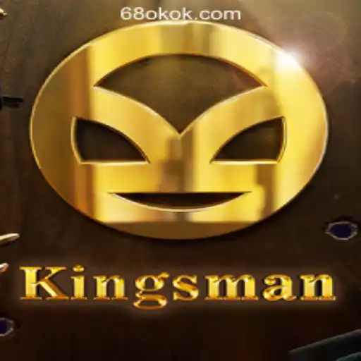 Explore the Exciting World of Kingsman at 68OK Online Casino Philippines
