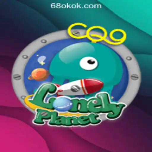 Exploring the Universe of LonelyPlanet: A Unique Integration with 68OK Online Casino Philippines