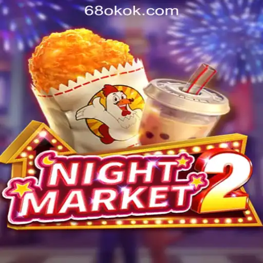 Explore NightMarket2: A Thrilling Addition to Online Gaming in the Philippines