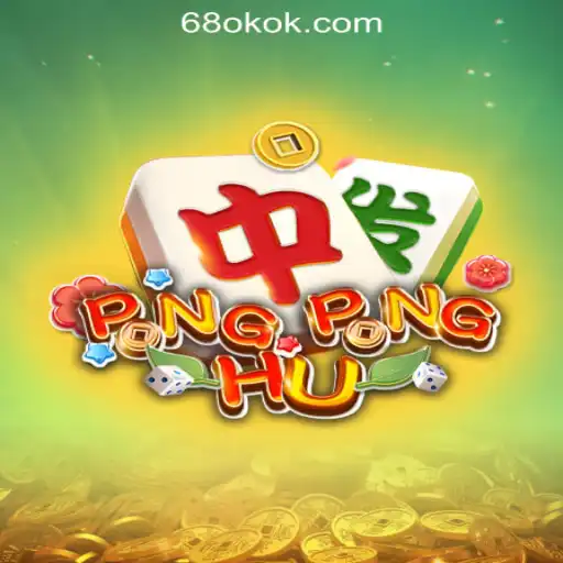 Exploring PONGPONGHU: A Thrilling Addition to 68OK Online Casino Philippines