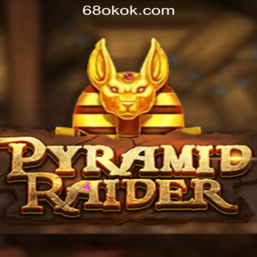 Explore PyramidRaider at 68OK Online Casino Philippines
