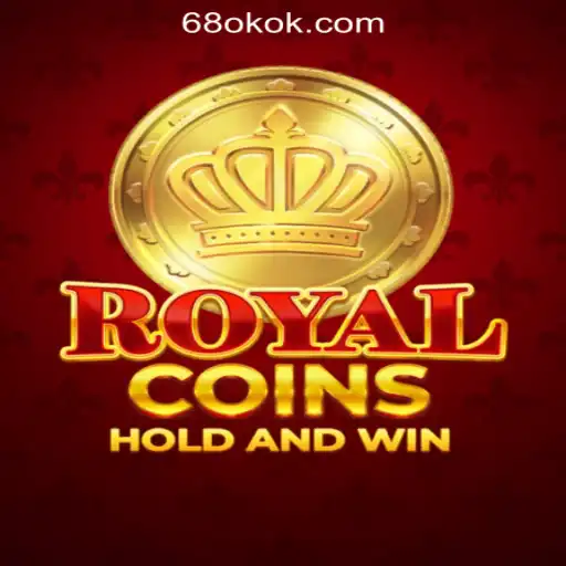 Exploring RoyalCoins: A Popular Game in 68OK Online Casino Philippines