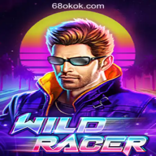 Exploring the Exciting World of WildRacer at 68OK Online Casino Philippines