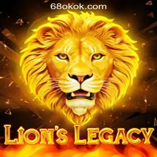Exploring LionsLegacy and Its Connection with 68OK Online Casino Philippines