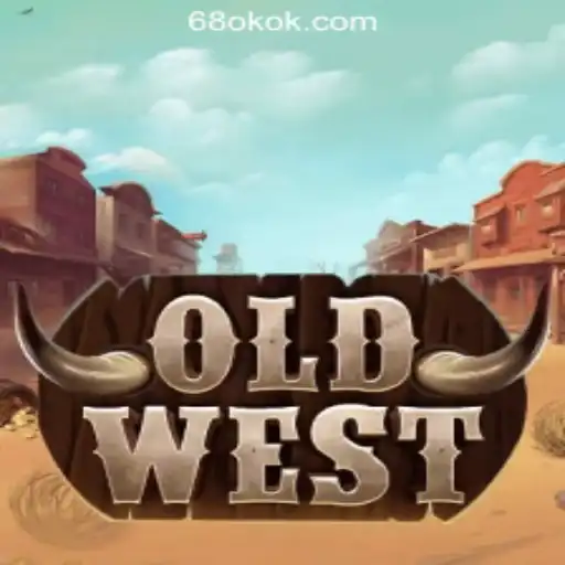 OldWest: An Immersive Experience in 68OK Online Casino Philippines