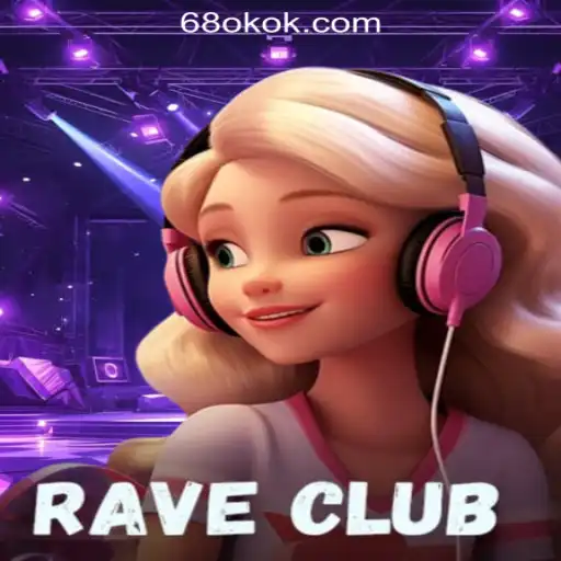 Exploring the Excitement of RaveClub at 68OK Online Casino Philippines