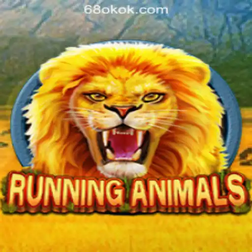 Discover the Excitement of RunningAnimals at 68OK Online Casino Philippines