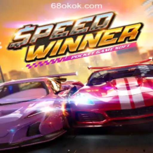 Experience the Thrills of SpeedWinner at 68OK Online Casino Philippines