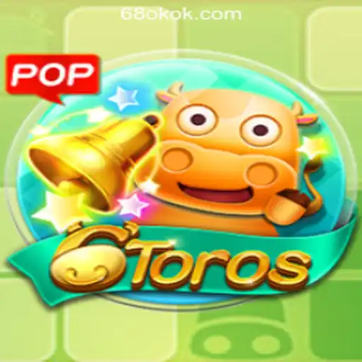 Exploring 6Toros at 68OK Online Casino Philippines: A Comprehensive Guide