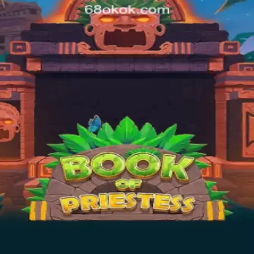 Exploring BookOfPriestess: A New Era in Online Gaming