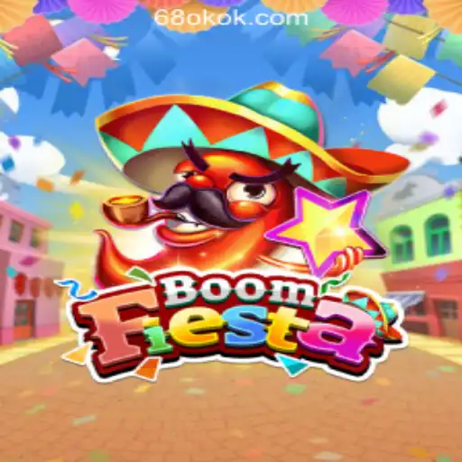 Exploring BoomFiesta at 68OK Online Casino Philippines