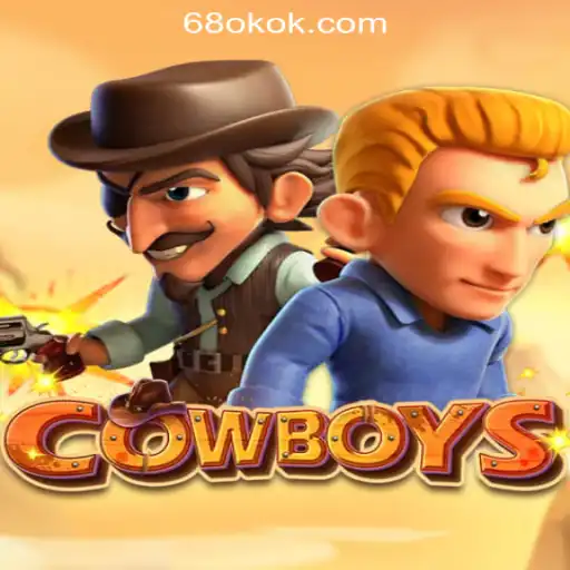 Exploring the Game COWBOYS at 68OK Online Casino Philippines