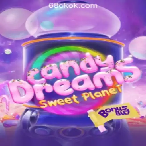 CandyDreamsSweetPlanet: A Sweet Adventure in Online Gaming