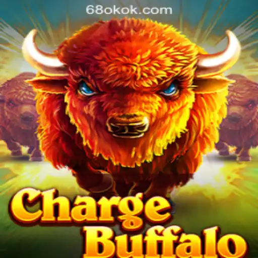 ChargeBuffalo and 68OK Online Casino Philippines: A Thrilling Gaming Experience
