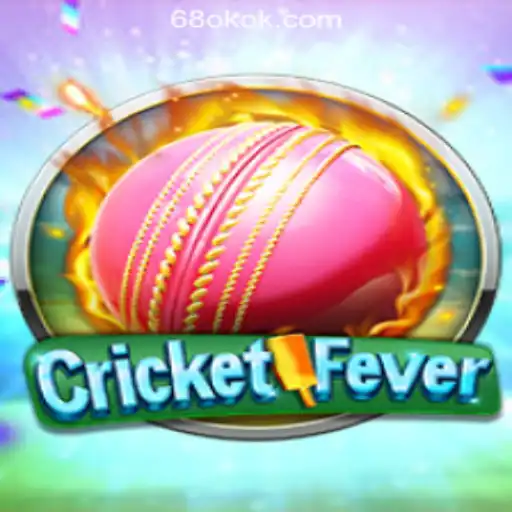 CricketFever: Revolutionizing Online Gaming at 68OK Online Casino Philippines