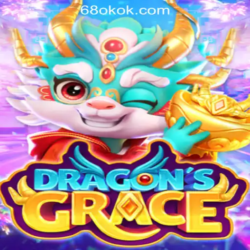 Exploring DragonsGrace: A Deep Dive into a Fantastical Gaming Experience
