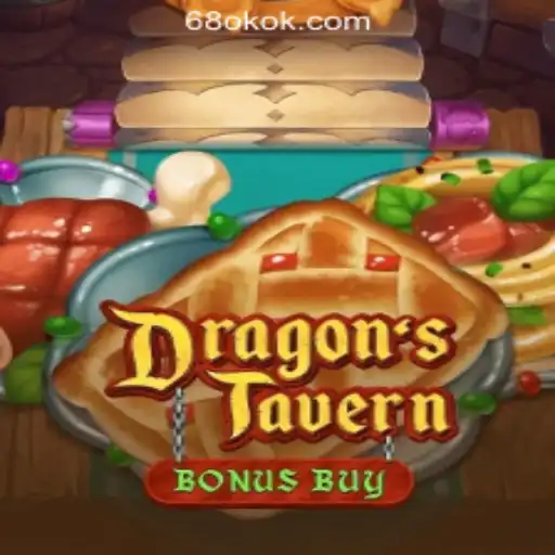 Exploring DragonsTavern: A Mythical Journey in the Realm of 68OK Online Casino Philippines