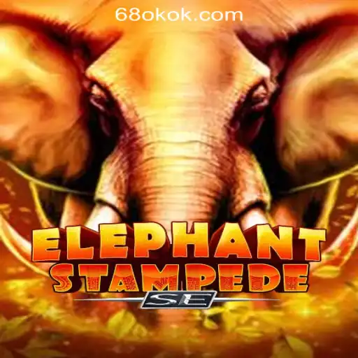 Exploring ElephantStampedeSE: A Thrilling Adventure in the World of 68OK Online Casino Philippines
