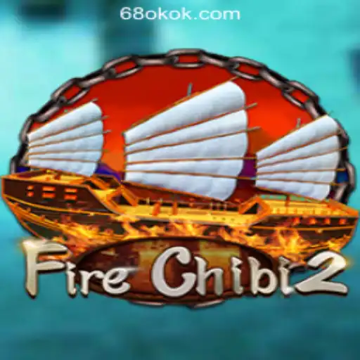 Introducing FireChibi2: A Thrilling Experience in Online Gaming