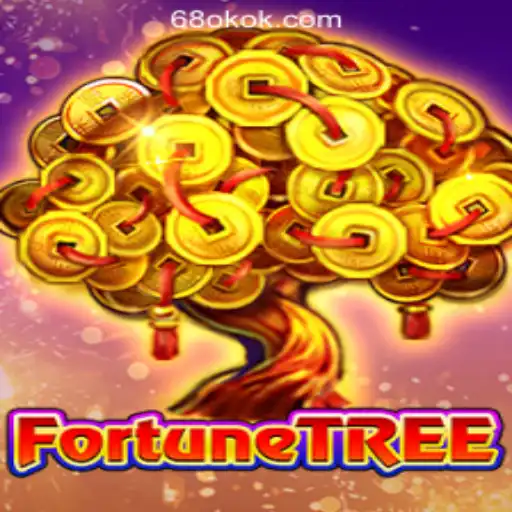 Explore the Exciting World of FortuneTree at 68OK Online Casino Philippines