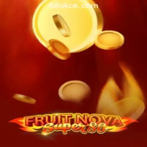 Exploring FruitNovaSuper80 at 68OK Online Casino Philippines
