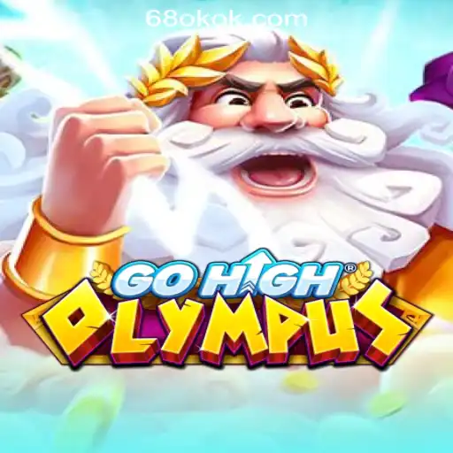 Explore the Excitement of GoHighOlympus: A Revolutionary Game in 68OK Online Casino Philippines