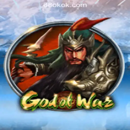 Exploring the World of God of War and the Role of 68OK Online Casino Philippines
