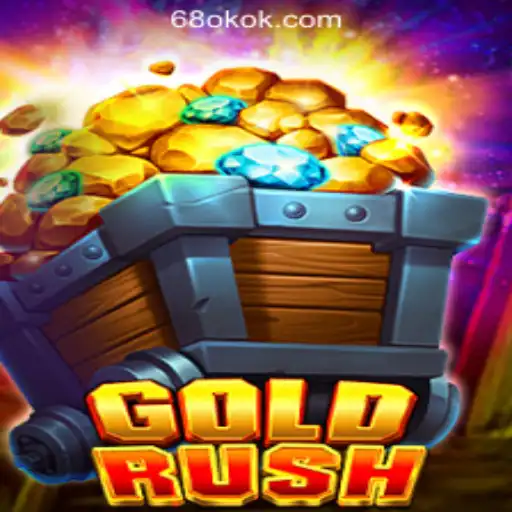 Unveiling the Thrill of GoldRush at 68OK Online Casino Philippines