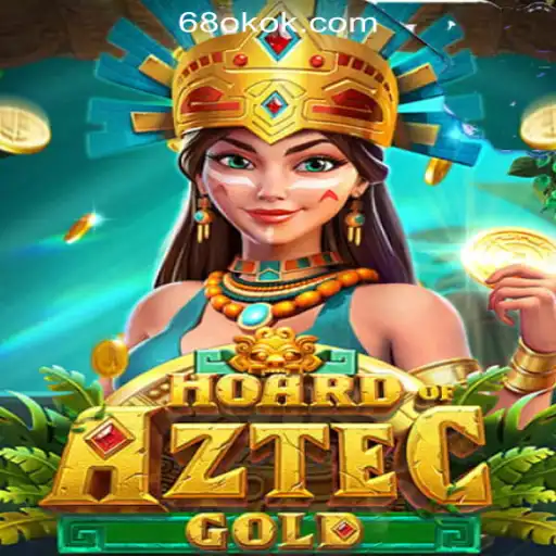 Unveiling Hoard of Aztec Gold: A Thrilling Adventure at 68OK Online Casino Philippines