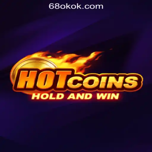 Discover the Thrilling World of HotCoins at 68OK Online Casino Philippines