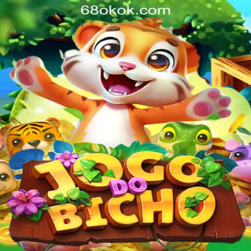 Exploring the Thrilling World of JOGODOBICHO at 68OK Online Casino Philippines