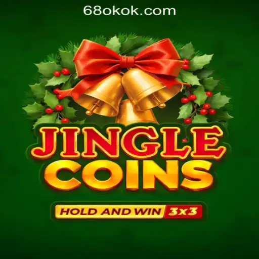 Exploring the Exciting World of JingleCoins at 68OK Online Casino Philippines