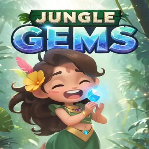 Discover JungleGems: Unveiling the Excitement of 68OK Online Casino Philippines