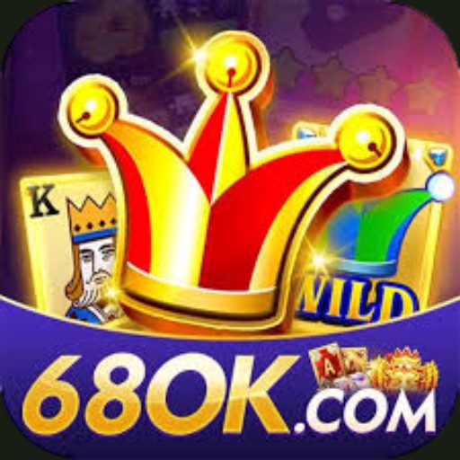 68OK Online Casino Philippines