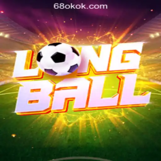 Discover the Exciting World of LongBall at 68OK Online Casino Philippines