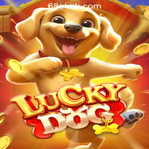 Exploring the Excitement of LuckyDog at 68OK Online Casino Philippines