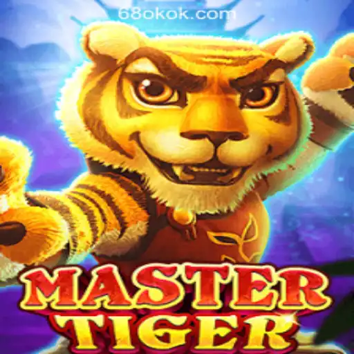 Discover MasterTiger: The Exciting Game at 68OK Online Casino Philippines